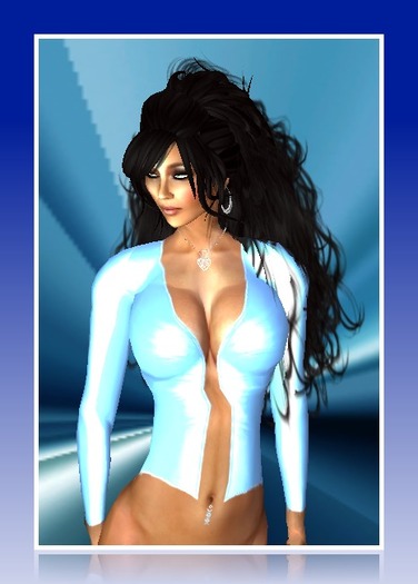 !!!OpEn!!! BaBy BlUe