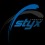 styx