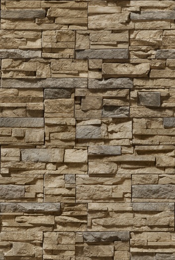 Texture Dakota_106 