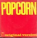 Field Day Salted Mw Popcorn (12x3Pack ) main image 1