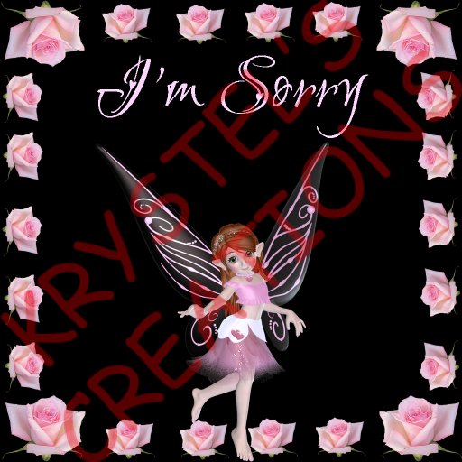 Sorry32 I'm Sorry (Rezz Me)