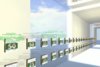 B9688055667916bbfe1618a4f0490cbe