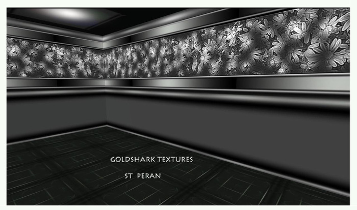 full perm seamless texture ST PERAN