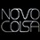 NOVO COLSA