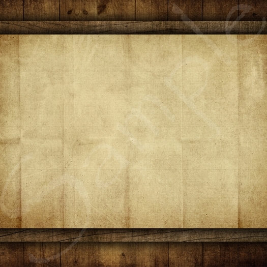 Wood Decor 7 FULL PERMS