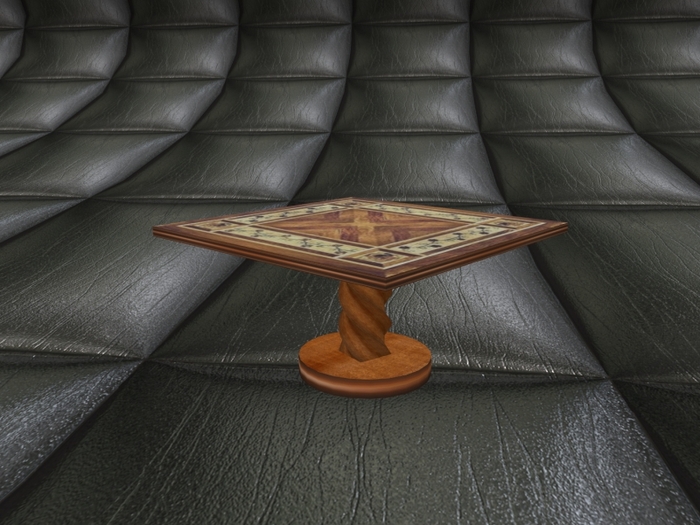 Table_2