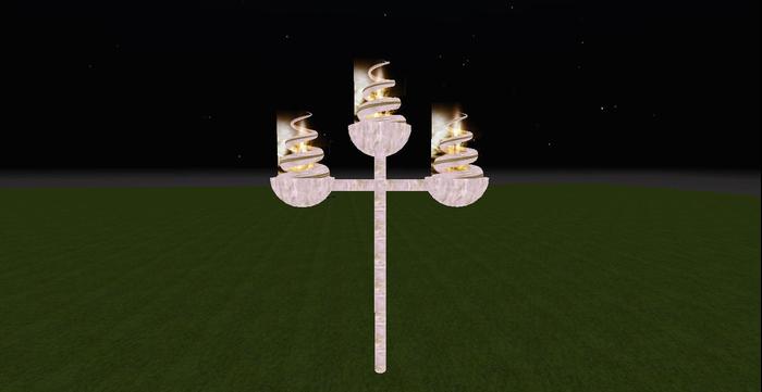 Atlantis torch pink copy 3