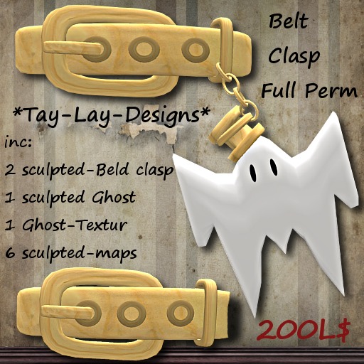 *Tay-Lay-Designs!!!-Belt-clasp-ful perm
