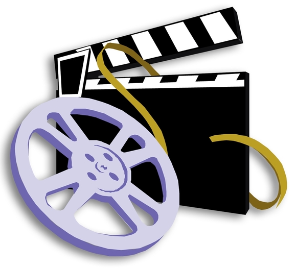 Mw Movie Start Music   sound  effect full perms