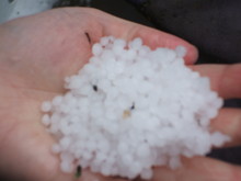 Mw Hail storm   sound  effect full perms