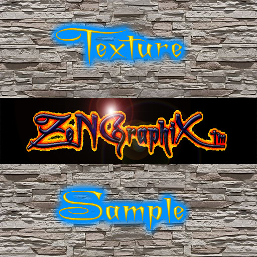 stone siding 1