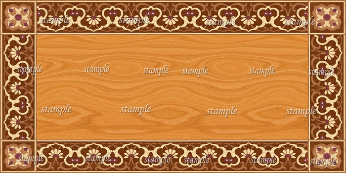 WOOD