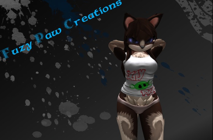 FPC - Angry Birds - Ugly Pigs