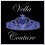 Vella Couture