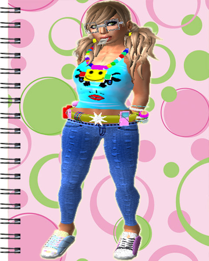 ~A~K Y K O Set