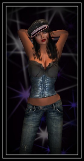 Casual Outfit 32