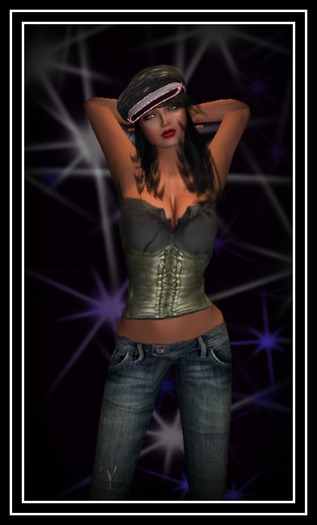 Casual Outfit 34