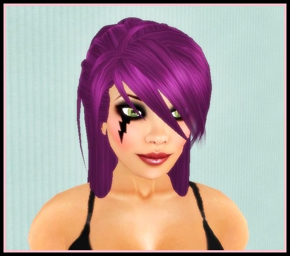 Lightning Bolt