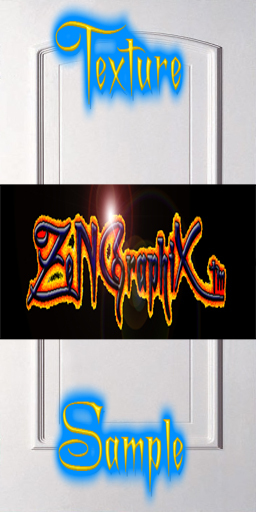 Door 28