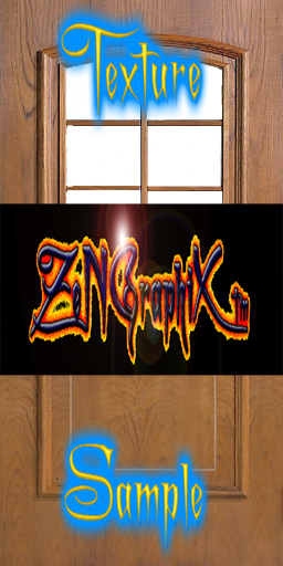 Door 29