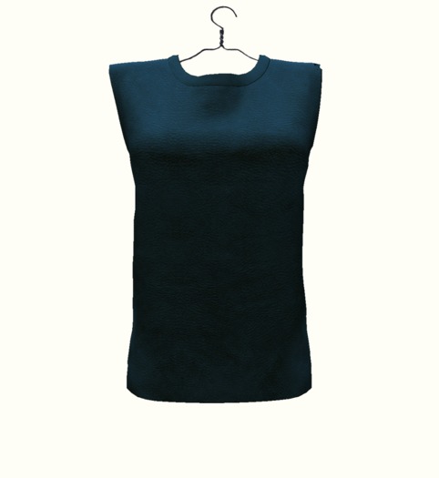 -no wow- Top Leather Night