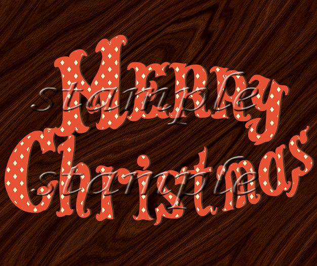 christmas ornament 2