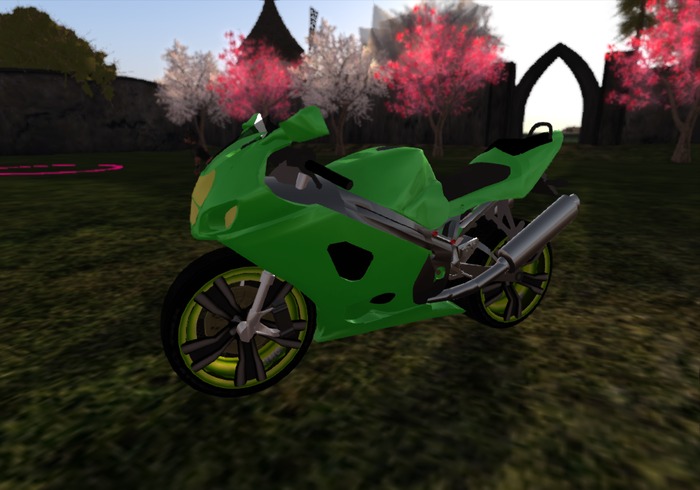 Dignity Nirvana Designs