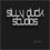 .::Silly Duck Studios::.