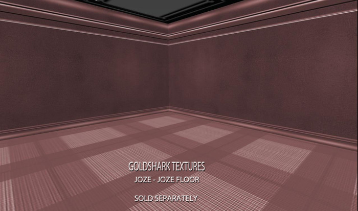 full perm seamless texture JOZE 