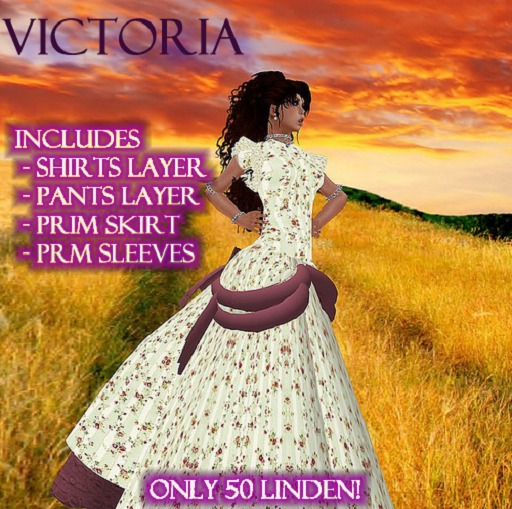 Asian Mini Dress by *GEL* Products