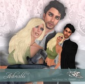 {Ms. B. Designs} Adorable