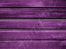Wood slats 1.1 FULL PERMS