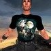 Snapshot 012