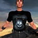 Snapshot 011