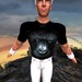 Snapshot 027