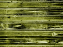 Wood slats 1.2 FULL PERMS