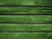 Wood slats 1.3 FULL PERMS