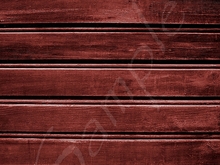 Wood slats 1.5 FULL PERMS
