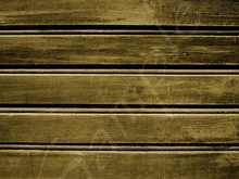 Wood slats 1.6 FULL PERMS