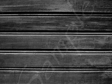 Wood slats 1.7 FULL PERMS