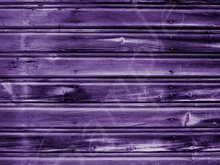 Wood slats 1.8 FULL PERMS