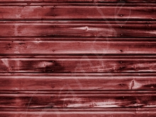 Wood slats 1.9 FULL PERMS