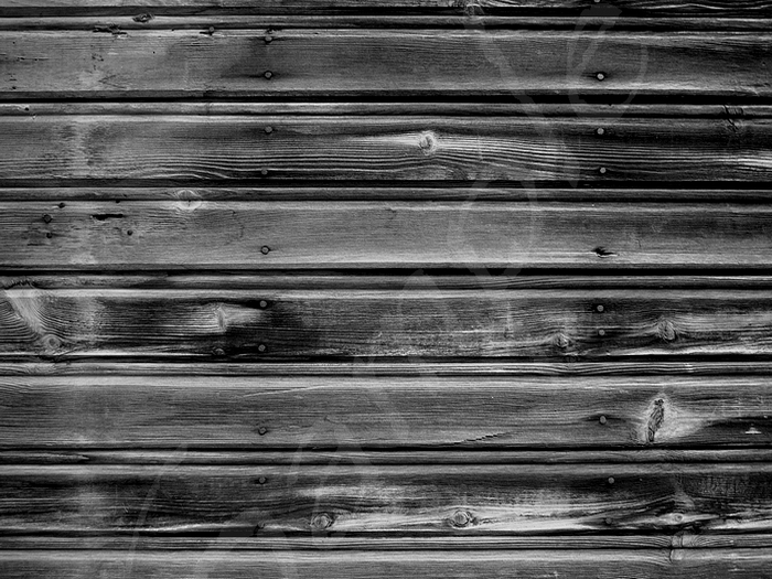 Wood slats 1.10 FULL PERMS