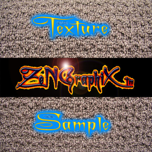 Carpet 8