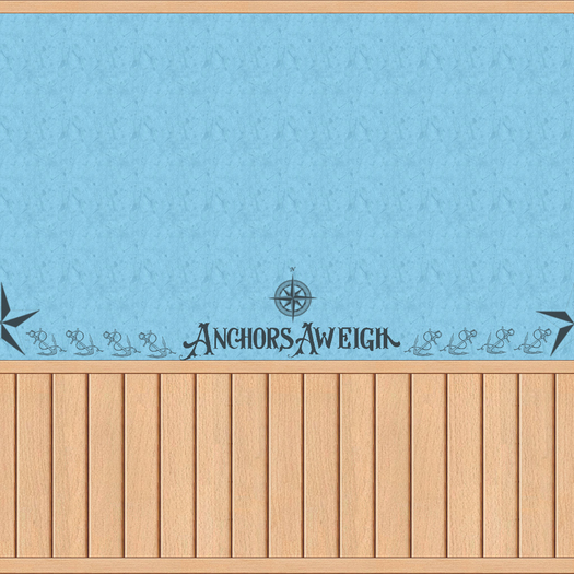 Wallseasidetexture