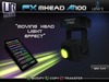 Fx mhead ai100 scr1