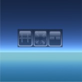 Channel Scanner HUD w/ Spoofer