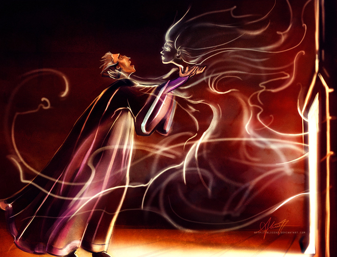 Hellfire