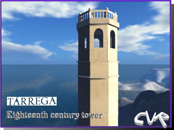 monument6 Tarrega v 49