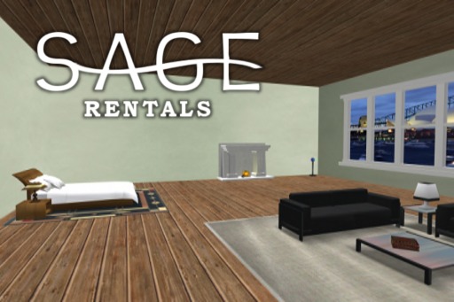 35L ✪ Affordable FURNISHED Skyboxes ✪ DANCE INTAN & TELEVISION in every apartment! ✪ FREE WEEK offer in listing